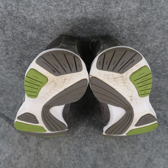 New Balance Shoes Womens 7 Athletic Trainer Ultralite Sneaker Active Comfort - Picture 10 of 11